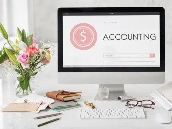 accounting-for-gyms-bookkeeping-for-gyms-experts