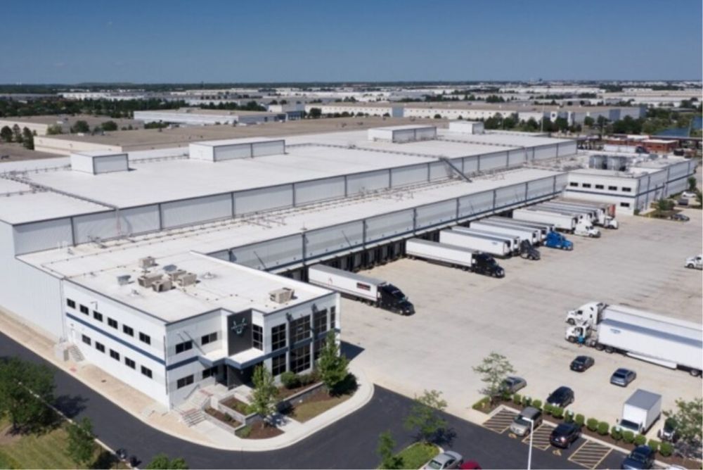 vertical-cold-storage-big-0