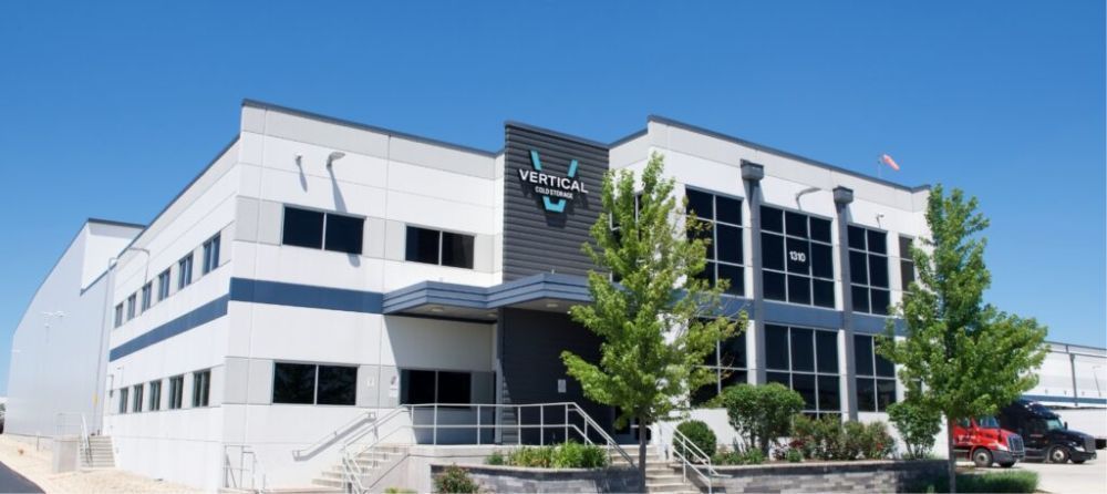 vertical-cold-storage-big-3