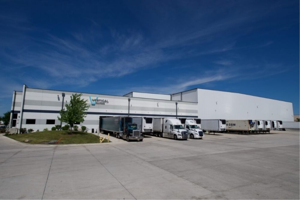 vertical-cold-storage-big-1