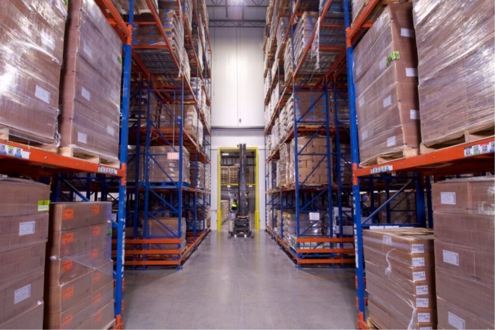 vertical-cold-storage-big-2