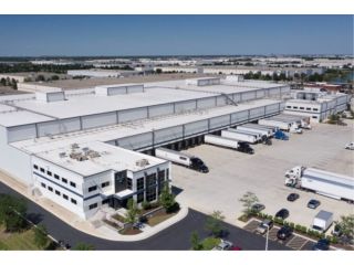 vertical-cold-storage-small-0