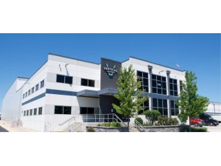 vertical-cold-storage-small-3