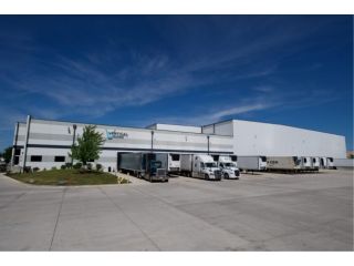 vertical-cold-storage-small-1
