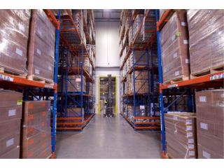 vertical-cold-storage-small-2