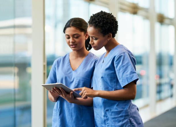 online-nursing-education-programs-asn-degree-fast-track-big-0
