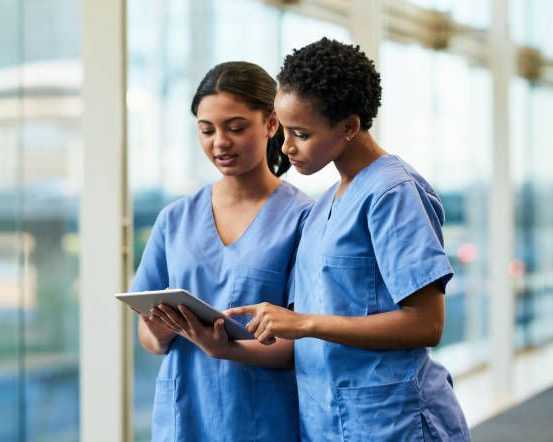 online-nursing-education-programs-asn-degree-fast-track