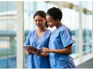 online-nursing-education-programs-asn-degree-fast-track-small-0
