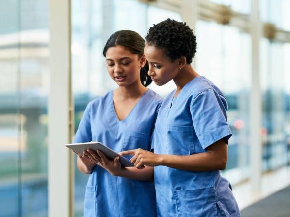 online-nursing-education-programs-asn-degree-fast-track