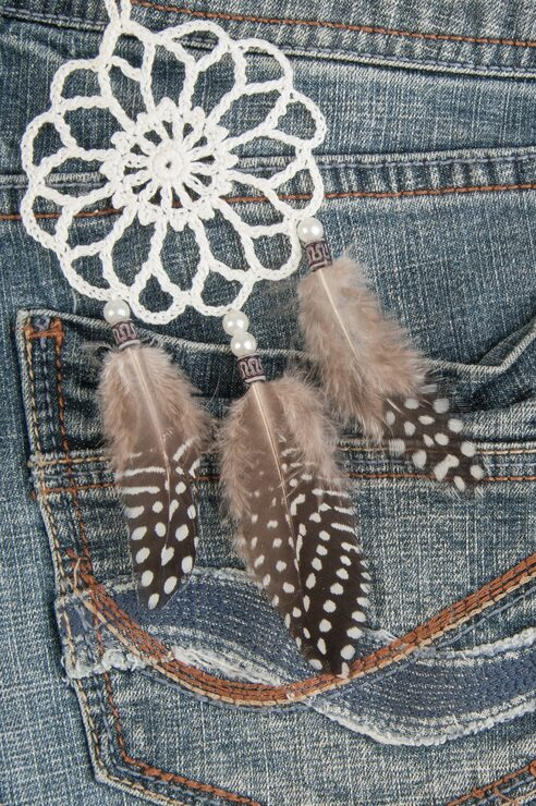 vintage-printed-jeans-trendy-denim-by-chic-family-clothing-big-0