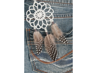 vintage-printed-jeans-trendy-denim-by-chic-family-clothing-small-0
