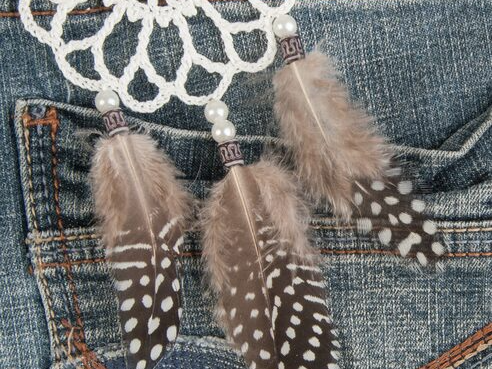 vintage-printed-jeans-trendy-denim-by-chic-family-clothing