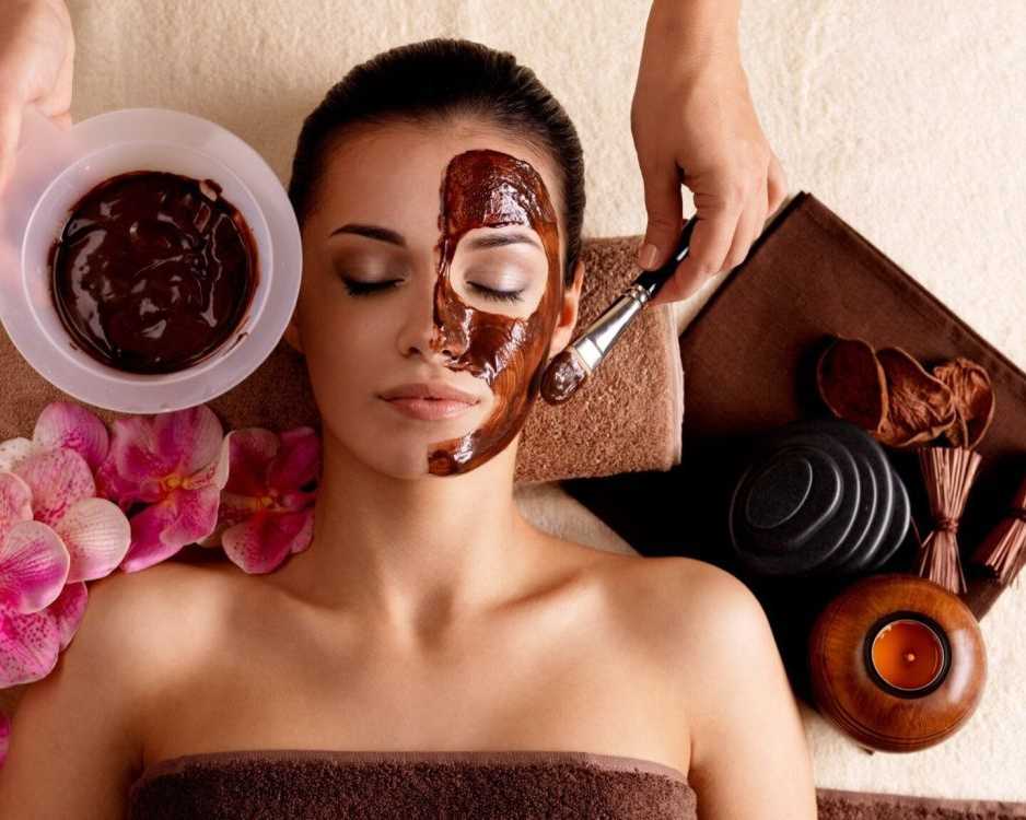 best-anti-aging-facial-winter-park-for-youthful-skin