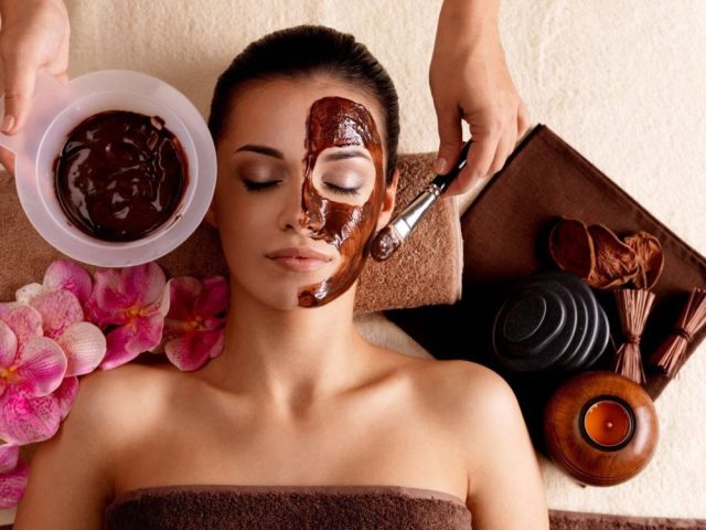 best-anti-aging-facial-winter-park-for-youthful-skin