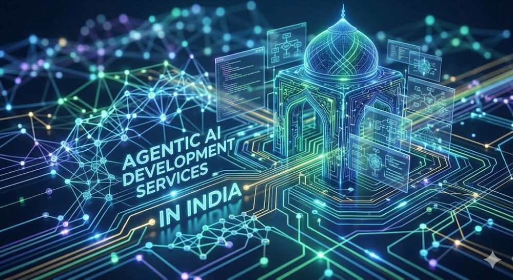 best-ai-app-development-company-in-india-big-0