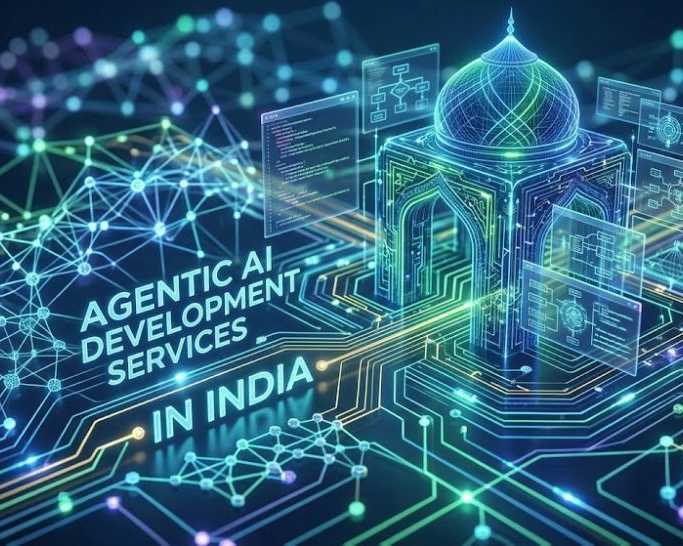 best-ai-app-development-company-in-india