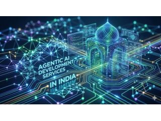 best-ai-app-development-company-in-india-small-0