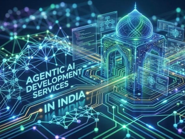 best-ai-app-development-company-in-india