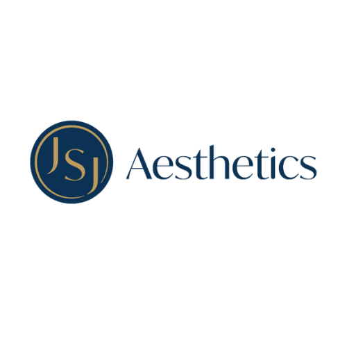 jsj-aesthetics-salem-nh-big-0
