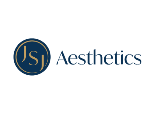 jsj-aesthetics-salem-nh