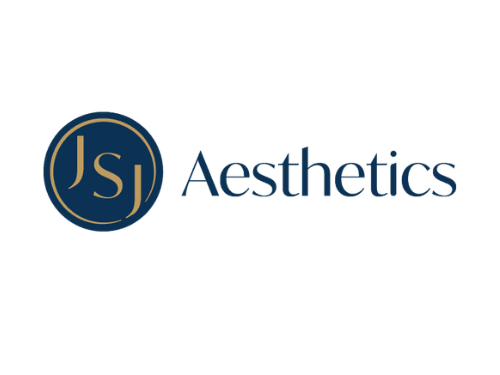 jsj-aesthetics-salem-nh