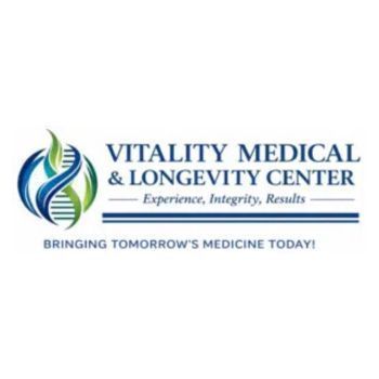 effective-pain-management-treatments-in-st-petersburg-fl-big-0