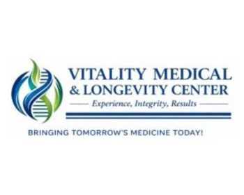 effective-pain-management-treatments-in-st-petersburg-fl