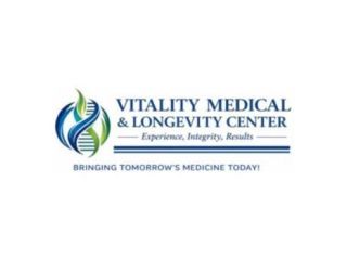 effective-pain-management-treatments-in-st-petersburg-fl-small-0