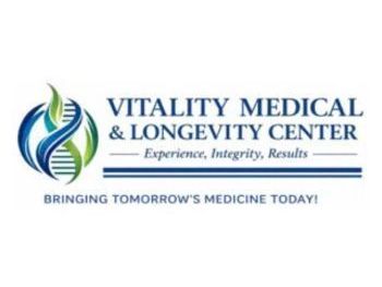 effective-pain-management-treatments-in-st-petersburg-fl