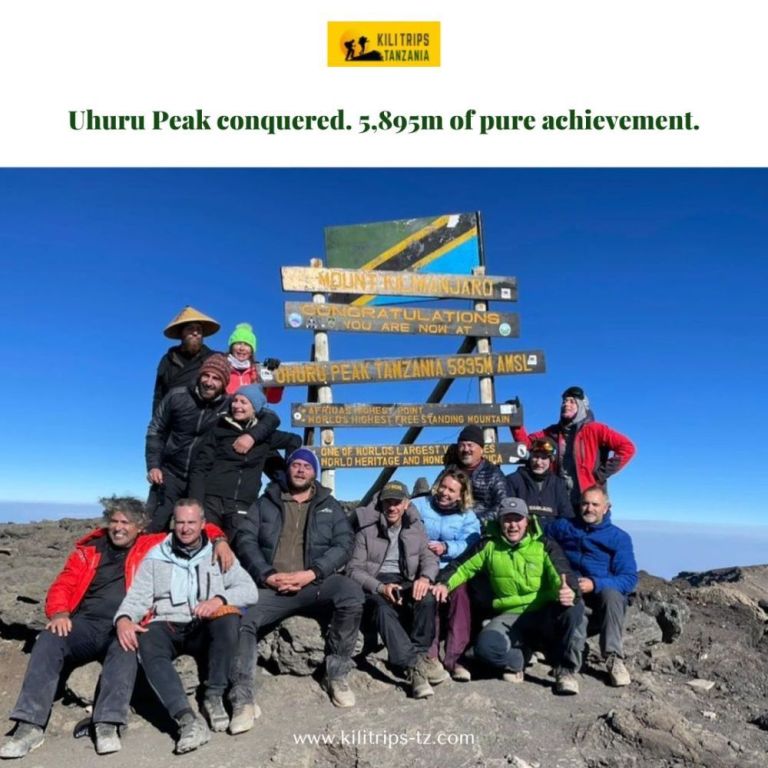 ultimate-tanzania-tours-and-safaris-wildlife-adventures-await-big-0