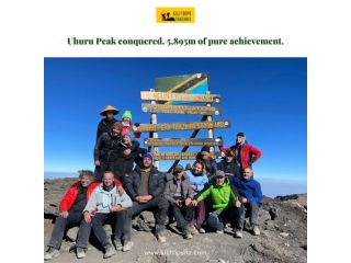ultimate-tanzania-tours-and-safaris-wildlife-adventures-await-small-0
