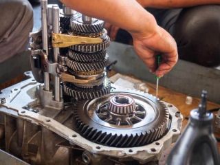 affordable-transmission-rebuild-specialists-small-0