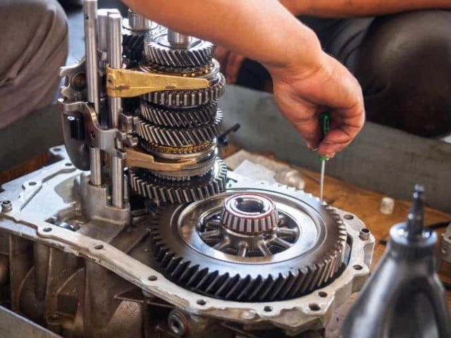 affordable-transmission-rebuild-specialists