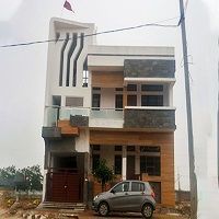 get-online-architecture-near-me-big-0