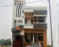 get-online-architecture-near-me