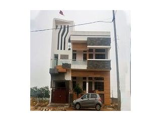 get-online-architecture-near-me-small-0