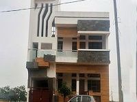 get-online-architecture-near-me