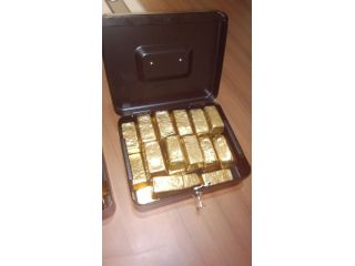 premium-gold-bars-buy-raw-gold-bars-gold-samples-small-1