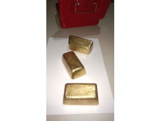 premium-gold-bars-buy-raw-gold-bars-gold-samples-small-0
