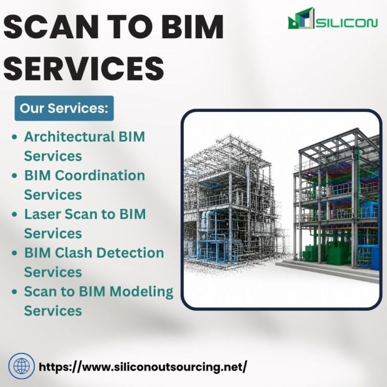 improve-project-accuracy-with-scan-to-bim-services-in-ohio-usa-big-0