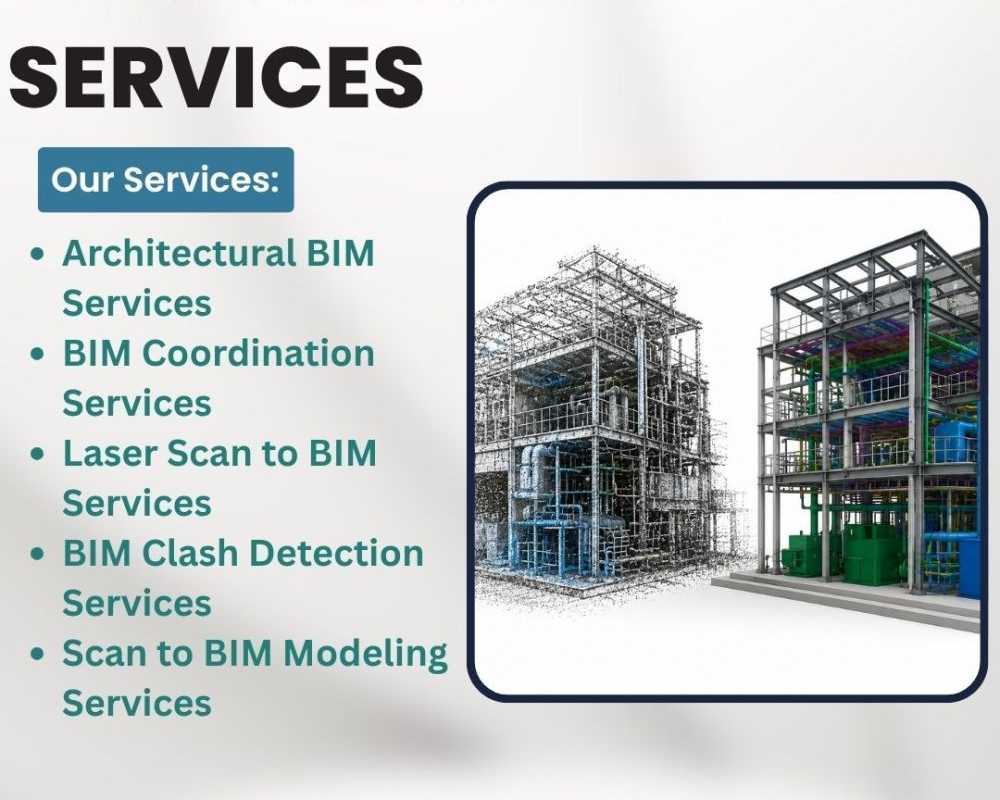 improve-project-accuracy-with-scan-to-bim-services-in-ohio-usa