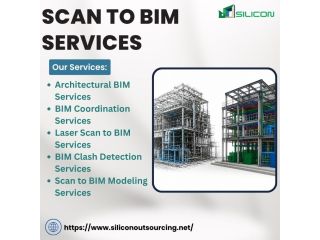 improve-project-accuracy-with-scan-to-bim-services-in-ohio-usa-small-0