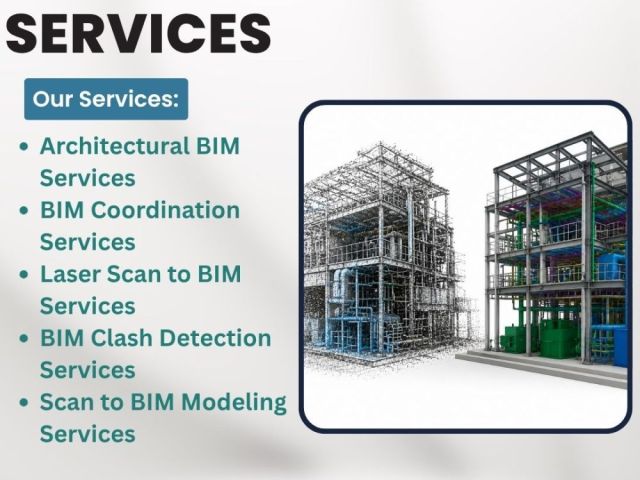 improve-project-accuracy-with-scan-to-bim-services-in-ohio-usa