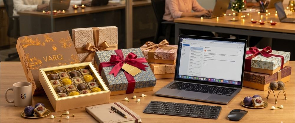 corporate-gift-trends-companies-love-in-2026-big-0