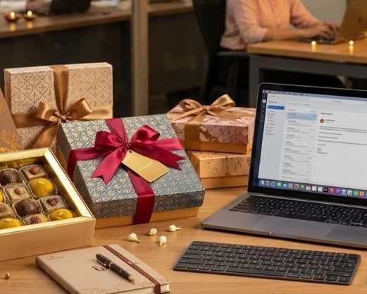 corporate-gift-trends-companies-love-in-2026