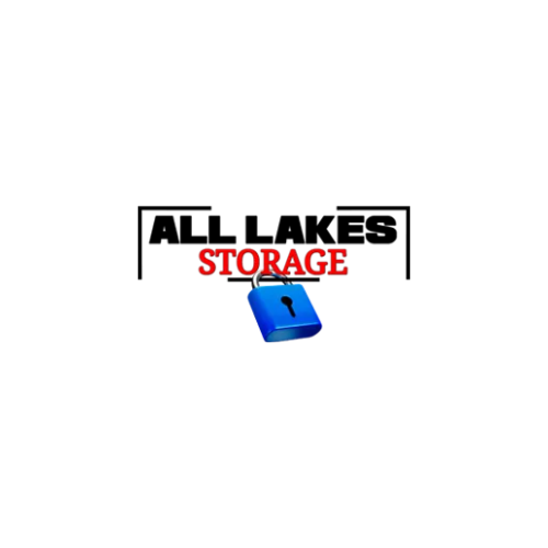 boat-rv-storage-fenton-mi-affordable-nearby-big-0