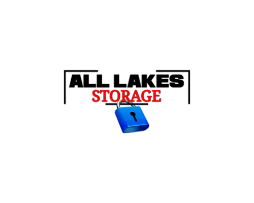 boat-rv-storage-fenton-mi-affordable-nearby