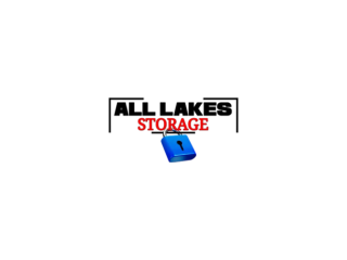 boat-rv-storage-fenton-mi-affordable-nearby-small-0