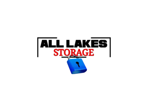 boat-rv-storage-fenton-mi-affordable-nearby