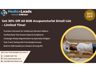 buy-verified-acupuncturist-email-list-today-small-0